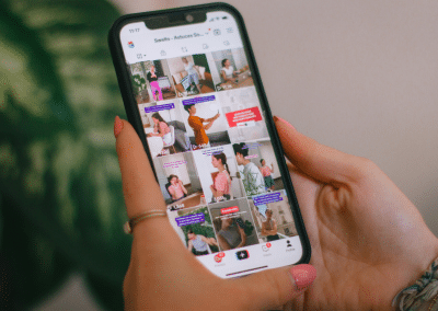 Taxes and TikTok Shop: What to Keep in Mind