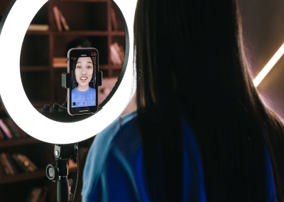 5 Things You Need to Know About TikTok Shop Taxes